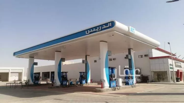 محل للإيجار في شارع شهيد الدين ثم الوطن عبدالله بن محمد بن, حي طويق, مدينة الرياض, منطقة الرياض صورة 4