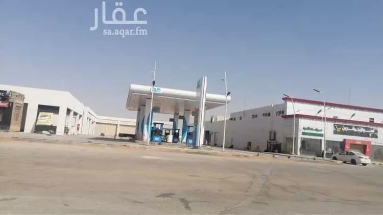 محل للإيجار في شارع شهيد الدين ثم الوطن عبدالله بن محمد بن, حي طويق, مدينة الرياض, منطقة الرياض صورة 3