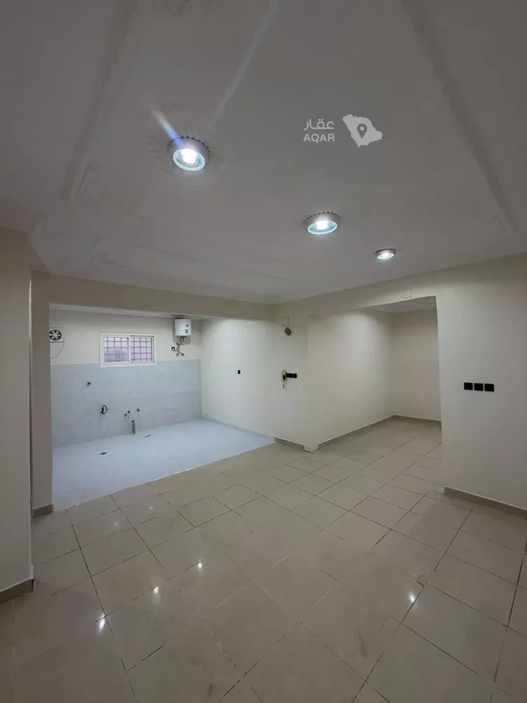 Floor for Rent in Buraydah Al Quway صورة 2