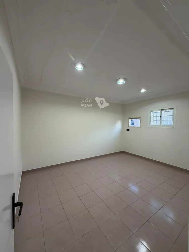 Floor for Rent in Buraydah Al Quway 6