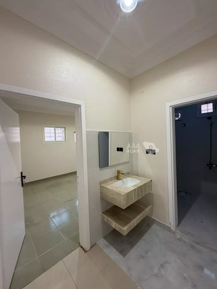 Floor for Rent in Buraydah Al Quway