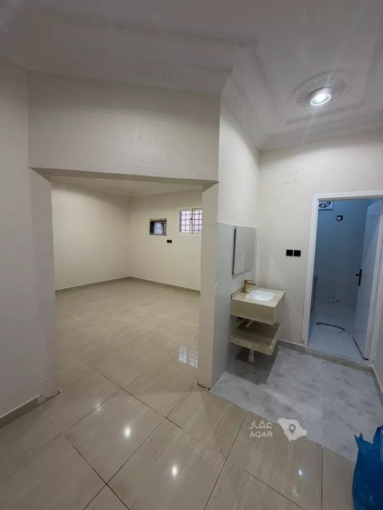 Floor for Rent in Buraydah Al Quway صورة 5