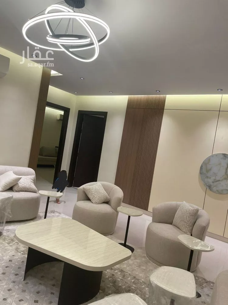 فيلا للبيع في شارع رقم 162, حي الجنادرية, مدينة الرياض, منطقة الرياض صورة 3