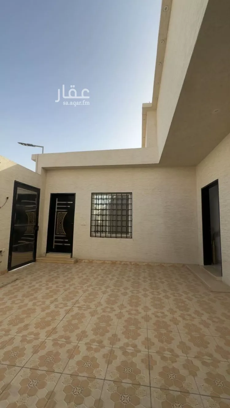 Villa for Sale in Riyadh Ad Dar Al Baida صورة 2