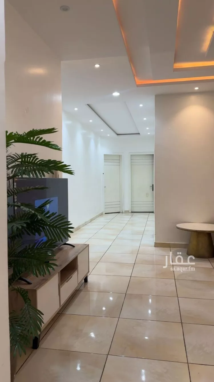 Villa for Sale in Riyadh Ad Dar Al Baida صورة 3