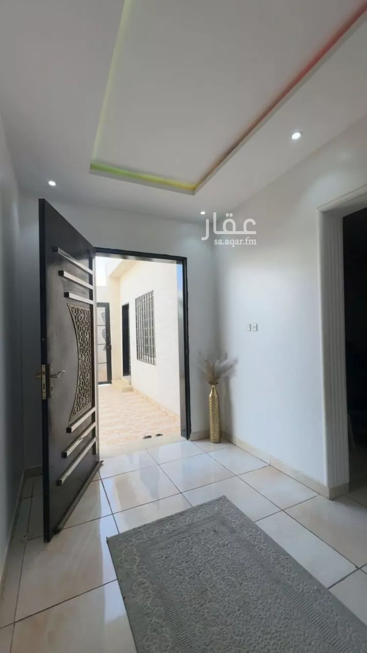Villa for Sale in Riyadh Ad Dar Al Baida صورة 5