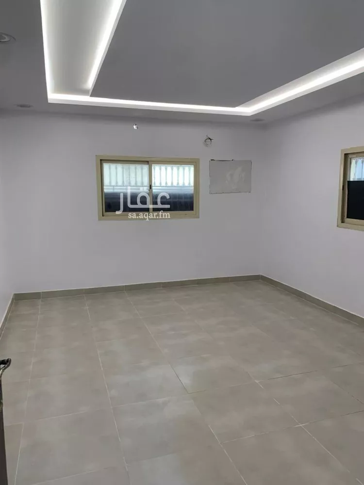 فيلا للبيع في شارع عبدالحميد بن عبدالله, حي المنار, مدينة الرياض, منطقة الرياض صورة 4