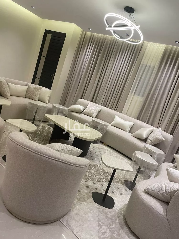 فيلا للبيع في شارع رقم 162, حي الجنادرية, مدينة الرياض, منطقة الرياض صورة 2