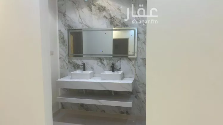 فيلا للبيع في شارع رقم 331, حي الملقا, مدينة الرياض, منطقة الرياض صورة 4