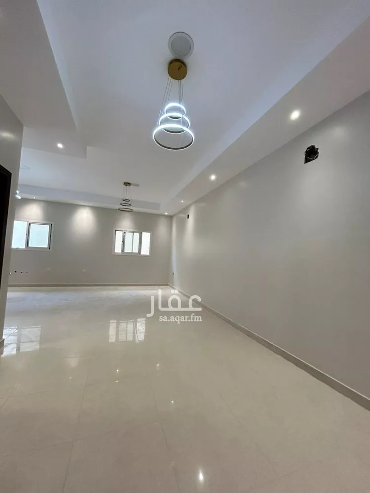 فيلا للبيع في شارع رقم 162, حي الجنادرية, مدينة الرياض, منطقة الرياض صورة 2