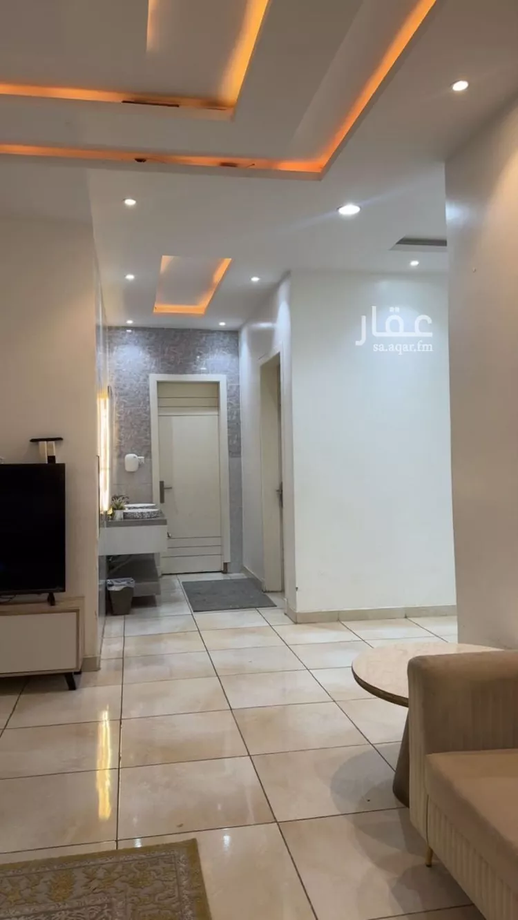 Villa for Sale in Riyadh Ad Dar Al Baida صورة 4