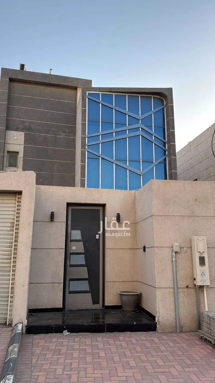 فيلا للإيجار في شارع ابن الشوكاني, حي الراكة الجنوبية, مدينة الخبر, المنطقة الشرقية صورة 2