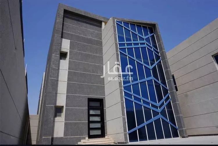 فيلا للإيجار في شارع ابن الشوكاني, حي الراكة الجنوبية, مدينة الخبر, المنطقة الشرقية 1 صورة