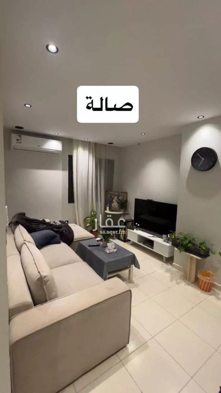 شقة للإيجار في شارع المجاشعة, حي الدريهمية, مدينة الرياض, منطقة الرياض صورة 2