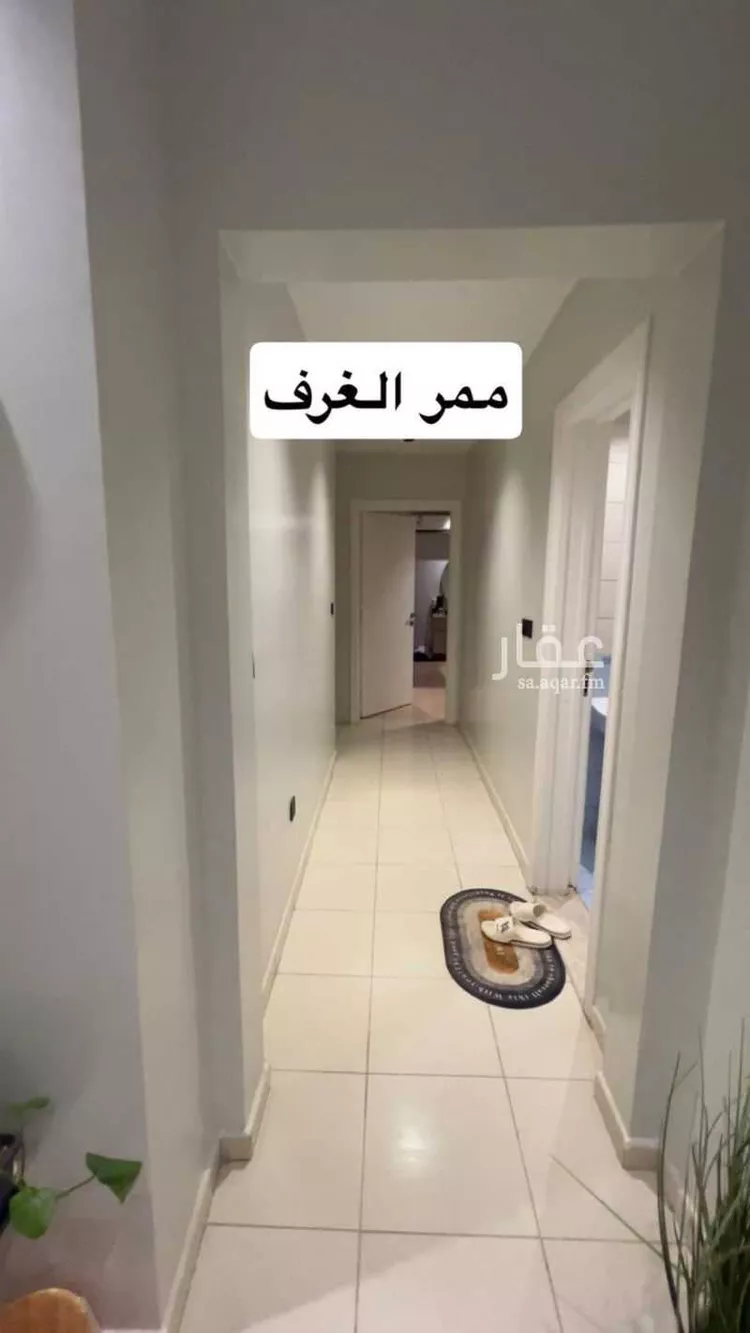 شقة للإيجار في شارع المجاشعة, حي الدريهمية, مدينة الرياض, منطقة الرياض