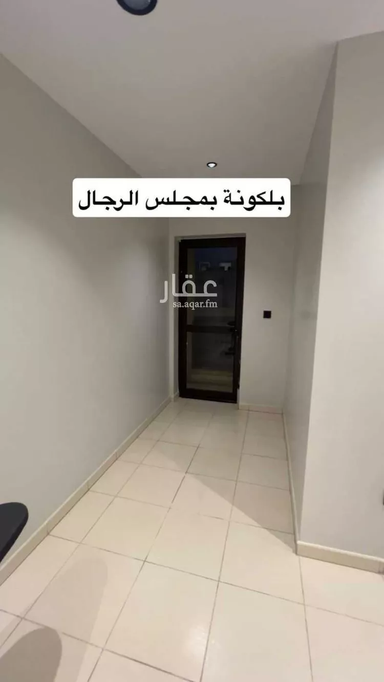 شقة للإيجار في شارع المجاشعة, حي الدريهمية, مدينة الرياض, منطقة الرياض صورة 5