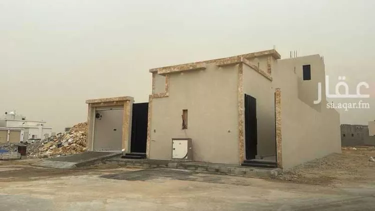Floor for Rent in Riyadh Dahiat Namar