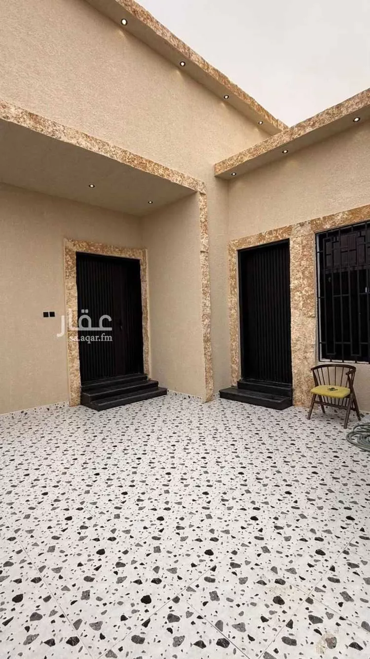 Floor for Rent in Riyadh Dahiat Namar صورة 2