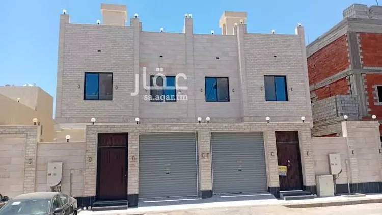 فيلا للإيجار في شارع عبد المغيث الحربي ، حي الرحمانية ، جدة ، جدة
