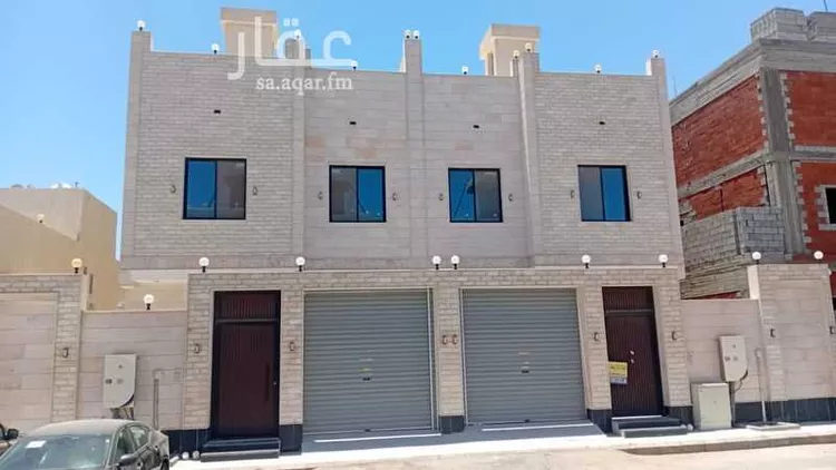 فيلا للإيجار في شارع ثهلان, حي الرحمانية, مدينة جدة, منطقة مكة المكرمة