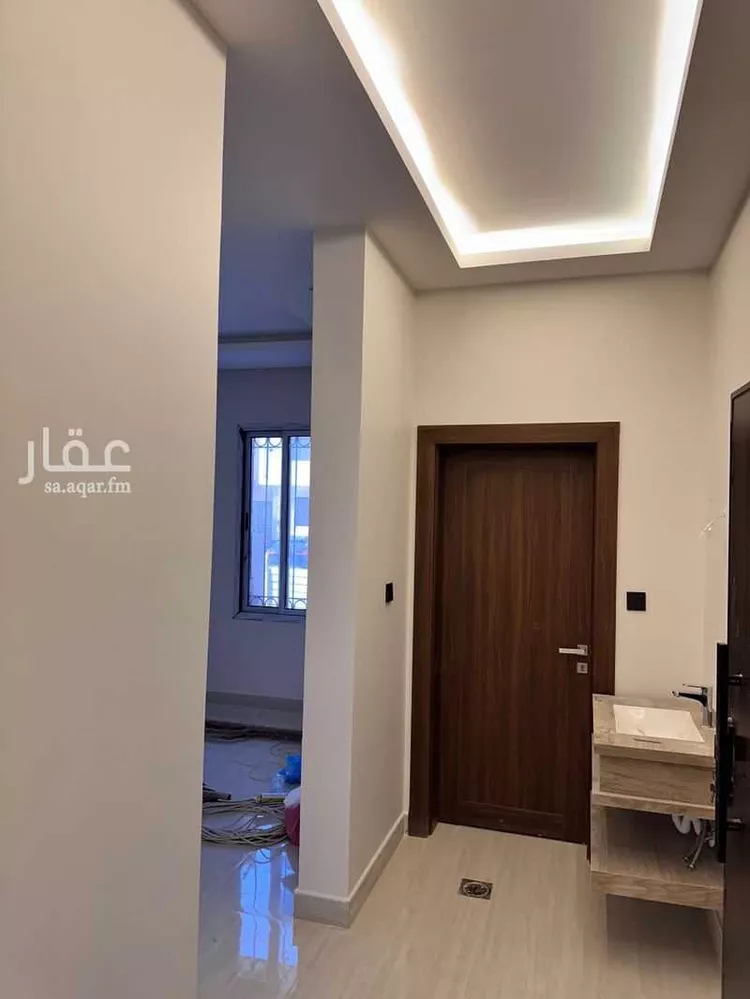 شقة للبيع في شارع البحر 793, حي البحر, مدينة الجبيل, المنطقة الشرقية صورة 2