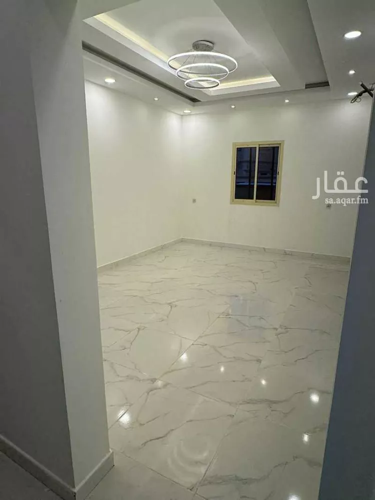 شقة للبيع في شارع شارع عبدالله بن أبي طلحة, حي الحمراء, مدينة الجبيل, المنطقة الشرقية صورة 5