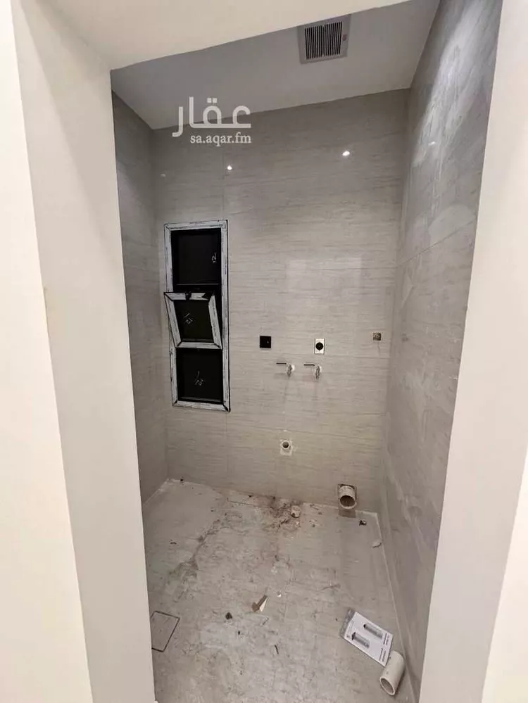 شقة للبيع في شارع البحر 793, حي البحر, مدينة الجبيل, المنطقة الشرقية صورة 3