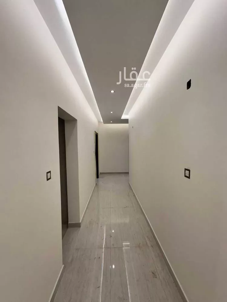 شقة للبيع في شارع البحر 793, حي البحر, مدينة الجبيل, المنطقة الشرقية