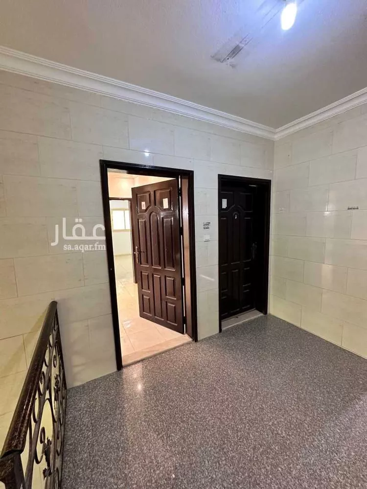 شقة للبيع في شارع سعيد بن عبيد, حي الحمراء, مدينة الجبيل, المنطقة الشرقية صورة 2