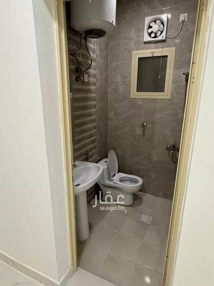 شقة للبيع في شارع شارع عبدالله بن أبي طلحة, حي الحمراء, مدينة الجبيل, المنطقة الشرقية صورة 4