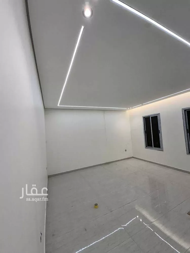 شقة للبيع في شارع البحر 793, حي البحر, مدينة الجبيل, المنطقة الشرقية صورة 2