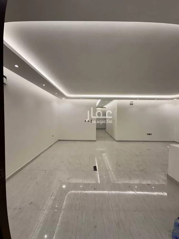 شقة للبيع في شارع البحر 793, حي البحر, مدينة الجبيل, المنطقة الشرقية 7