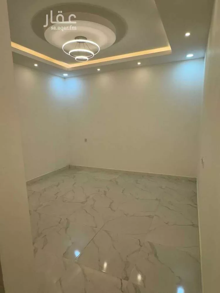 شقة للبيع في شارع شارع عبدالله بن أبي طلحة, حي الحمراء, مدينة الجبيل, المنطقة الشرقية