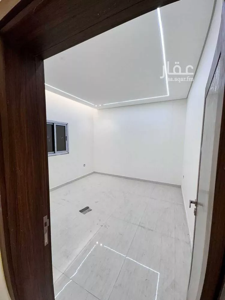 شقة للبيع في شارع البحر 793, حي البحر, مدينة الجبيل, المنطقة الشرقية 6
