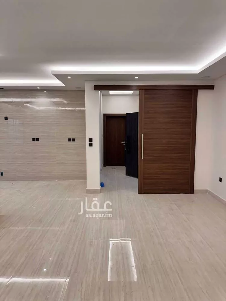 شقة للبيع في شارع البحر 793, حي البحر, مدينة الجبيل, المنطقة الشرقية صورة 3