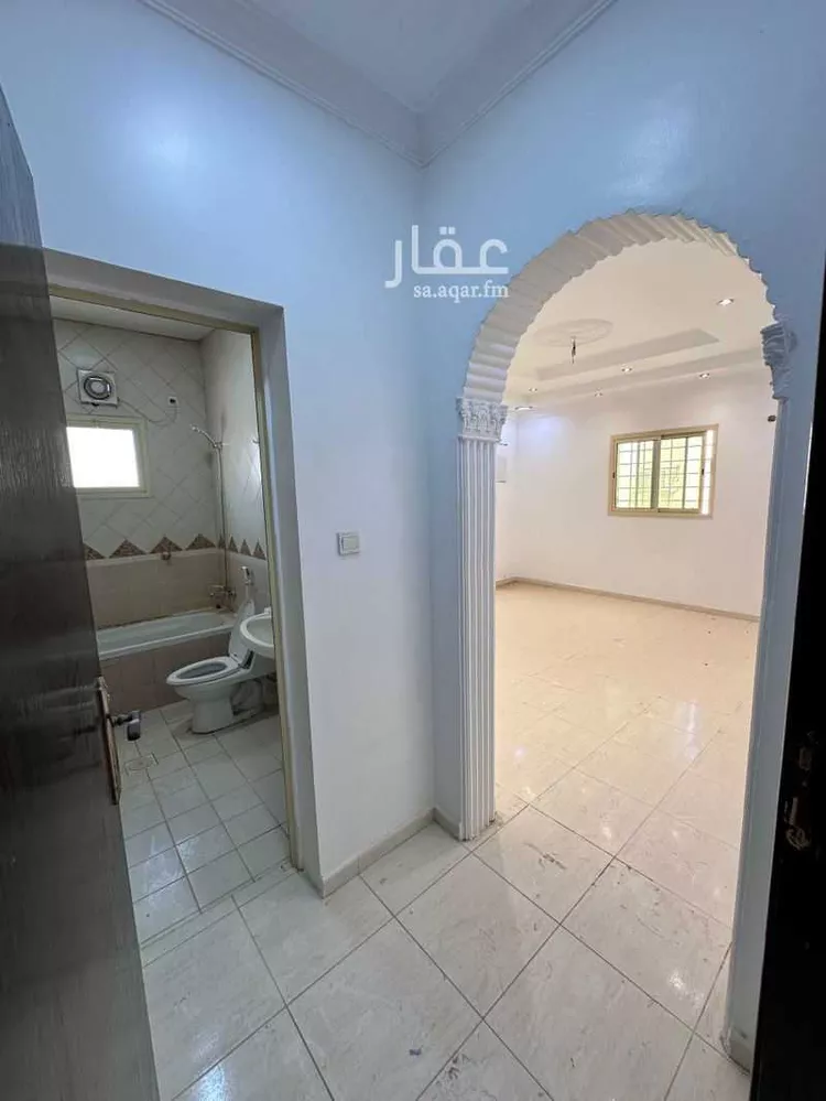 شقة للبيع في شارع سعيد بن عبيد, حي الحمراء, مدينة الجبيل, المنطقة الشرقية صورة 5