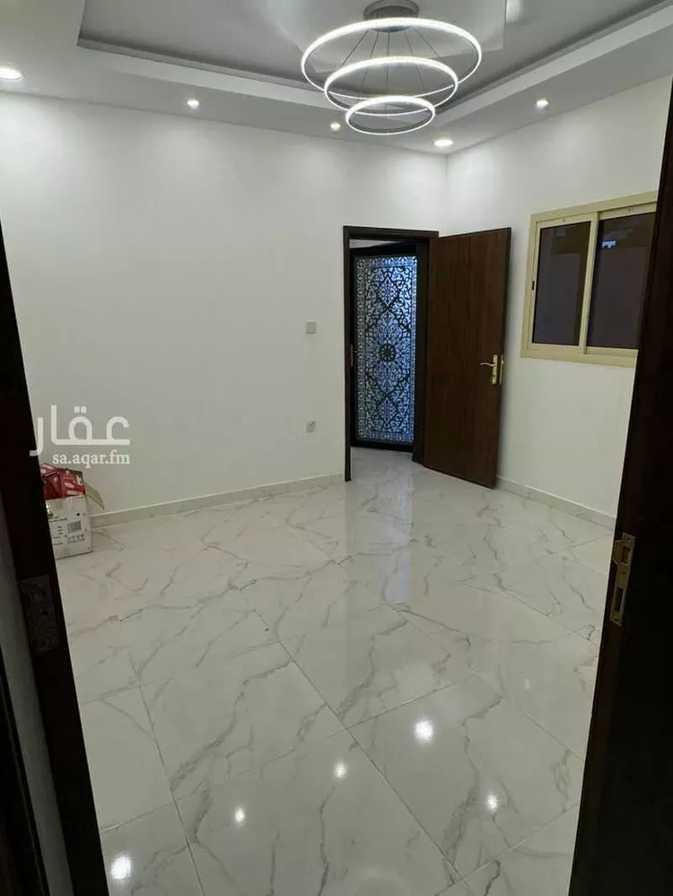 شقة للبيع في شارع شارع عبدالله بن أبي طلحة, حي الحمراء, مدينة الجبيل, المنطقة الشرقية صورة 3