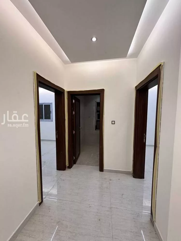 شقة للبيع في شارع البحر 793, حي البحر, مدينة الجبيل, المنطقة الشرقية 8