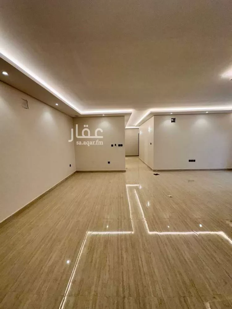 شقة للبيع في شارع البحر 793, حي البحر, مدينة الجبيل, المنطقة الشرقية صورة 4
