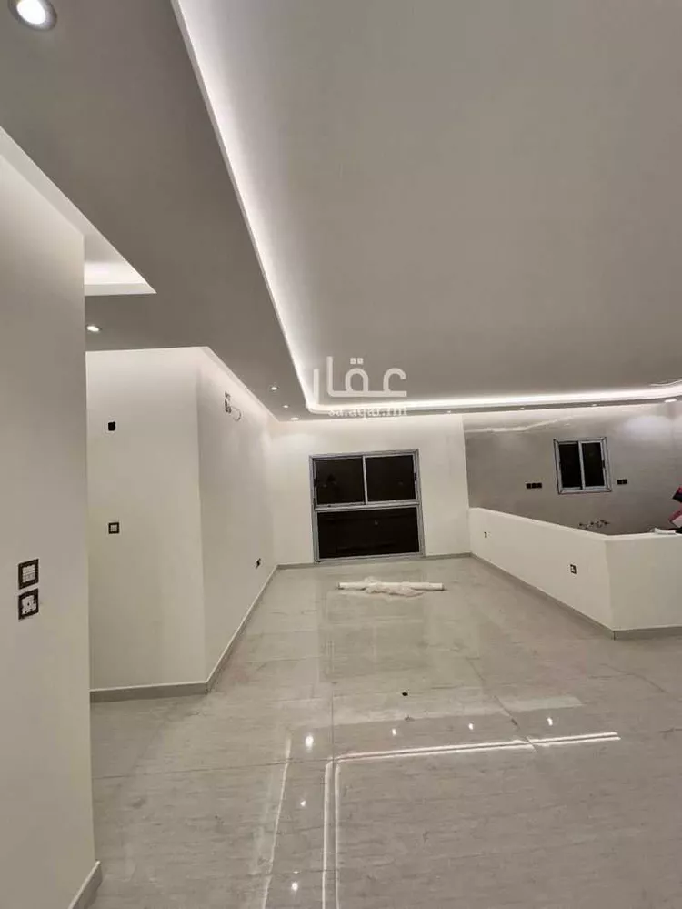 شقة للبيع في شارع البحر 793, حي البحر, مدينة الجبيل, المنطقة الشرقية صورة 5