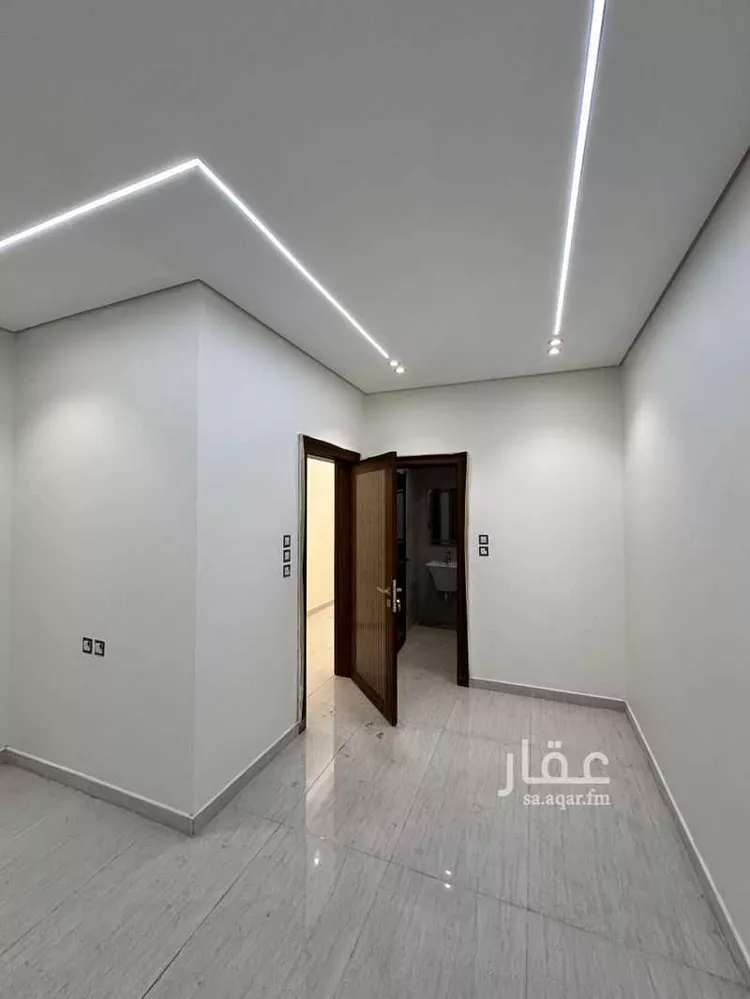 شقة للبيع في شارع البحر 793, حي البحر, مدينة الجبيل, المنطقة الشرقية صورة 4