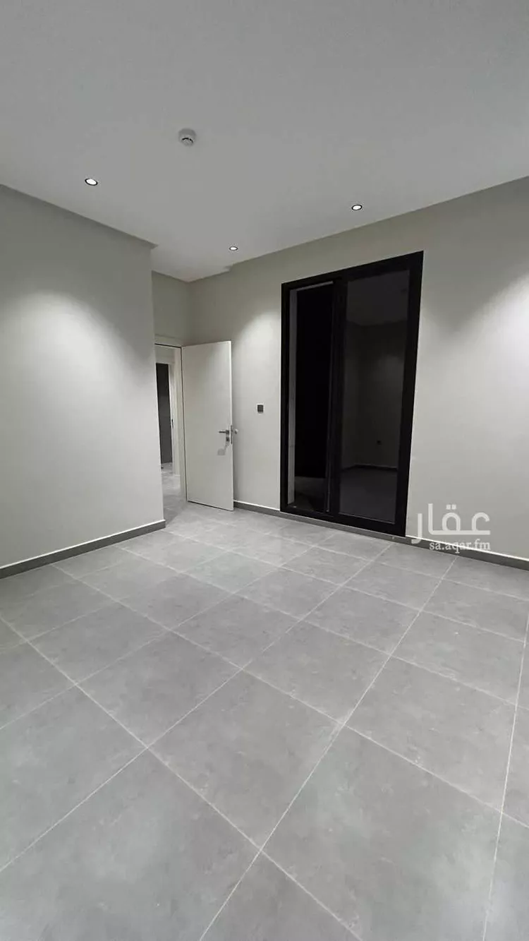 شقة للبيع في شارع شهيد الدين ثم الوطن عبدالرحمن سعيد عبد, حي السعادة, مدينة الرياض, منطقة الرياض صورة 4