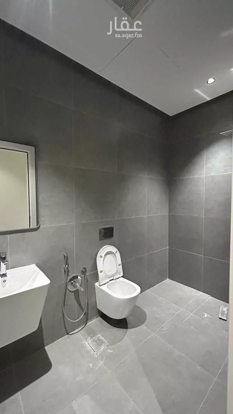 شقة للبيع في شارع شهيد الدين ثم الوطن عبدالرحمن سعيد عبد, حي السعادة, مدينة الرياض, منطقة الرياض