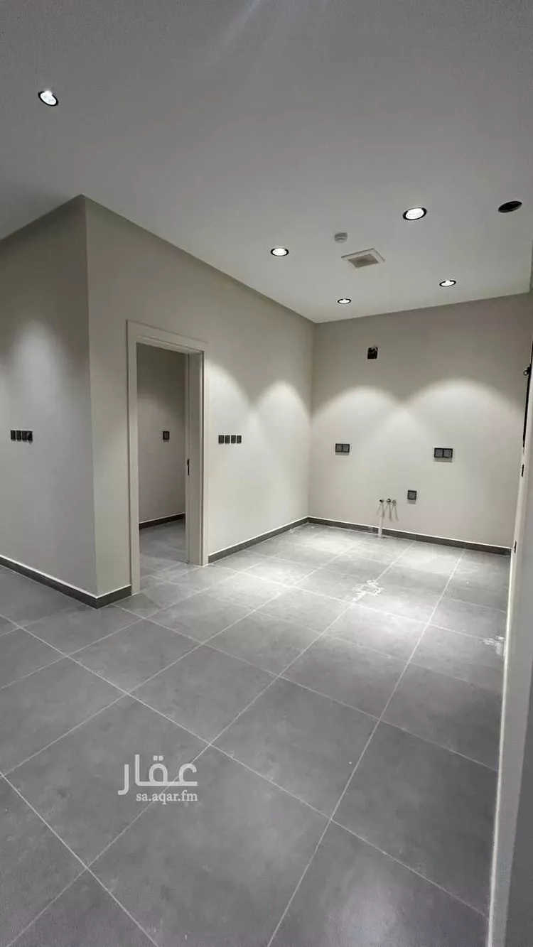 شقة للبيع في شارع شهيد الدين ثم الوطن عبدالرحمن سعيد عبد, حي السعادة, مدينة الرياض, منطقة الرياض صورة 5