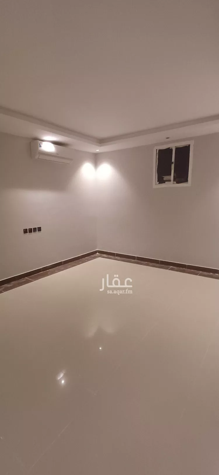 شقة للإيجار في شارع طريق الامام عبدالله بن سعود بن عبدالعزيز الفرعى, حي إشبيلية, مدينة الرياض, منطقة الرياض صورة 2