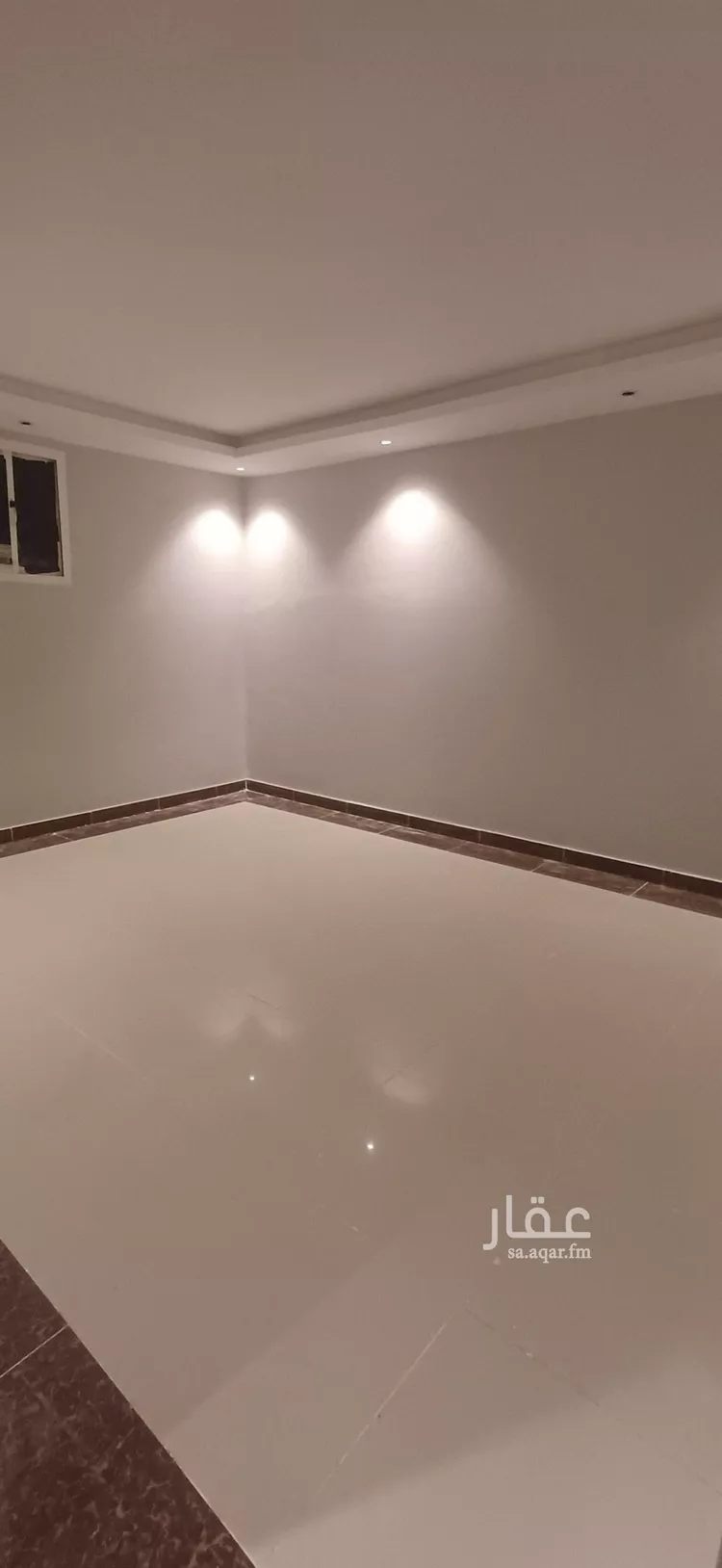 شقة للإيجار في شارع طريق الامام عبدالله بن سعود بن عبدالعزيز الفرعى, حي إشبيلية, مدينة الرياض, منطقة الرياض صورة 3