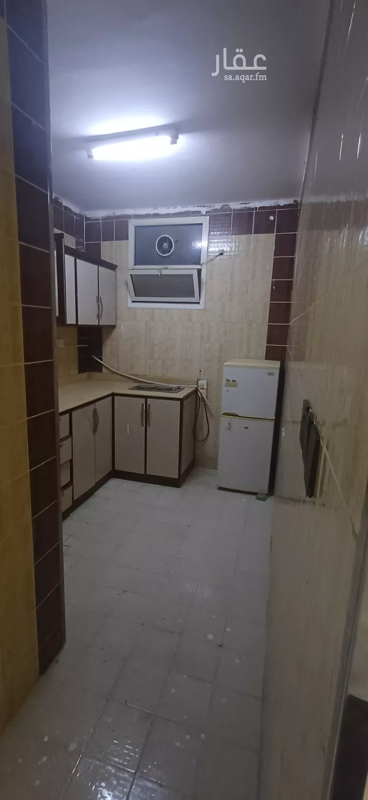 شقة للإيجار في شارع طريق الامام عبدالله بن سعود بن عبدالعزيز الفرعى, حي إشبيلية, مدينة الرياض, منطقة الرياض صورة 4