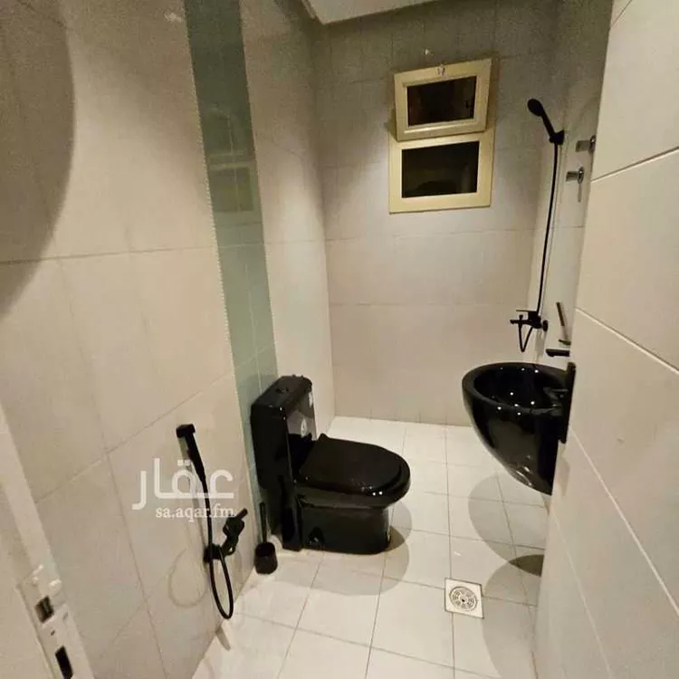 Furnished Studio for Booking in Riyadh Al Yasmin 12