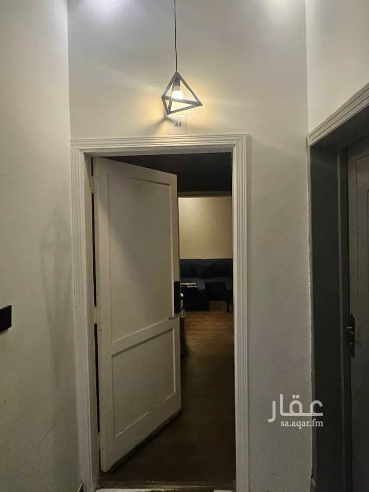 Furnished Studio for Booking in Riyadh Al Qirawan 16