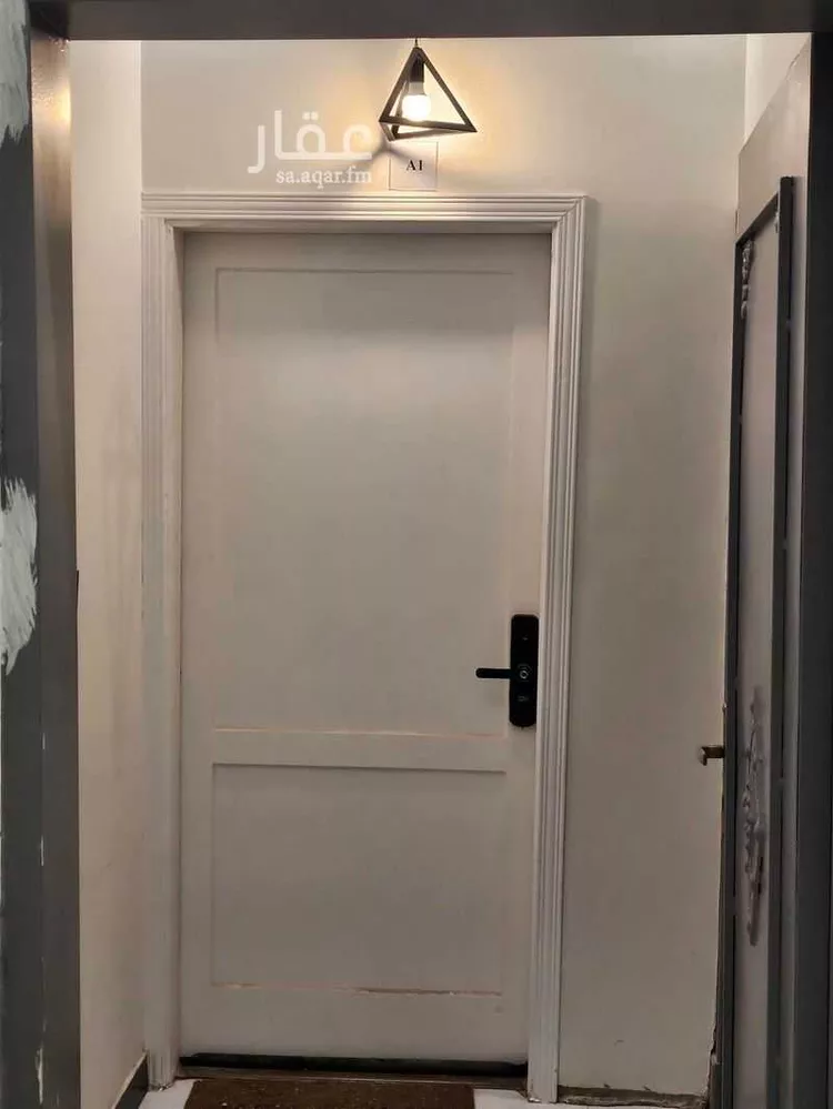 Furnished Studio for Booking in Riyadh Al Qirawan 17